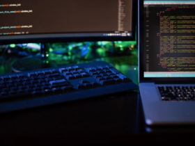Vulneran el repositorio Git de PHP y añaden backdoor