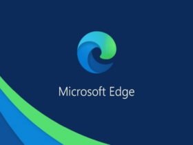 Microsoft Edge ya permite enviar pestañas