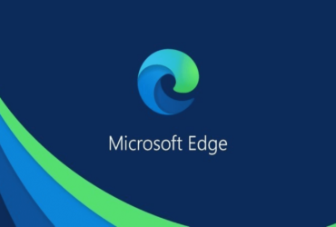 Microsoft Edge ya permite enviar pestañas