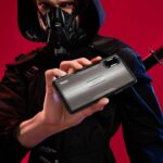 Ventas del Redmi K40 Gaming Edition