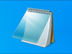 Alerta del Bloc de Notas