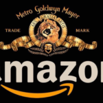Amazon compra a MGM