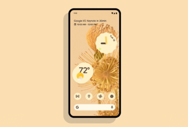 https://blog.google/products/android/android-12-beta