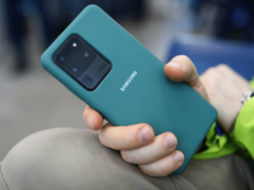 Desactivar el 5G en los Samsung Galaxy