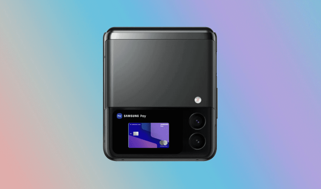 El Galaxy Z Fold 3 y Flip 3 vendrán con baterías chinas