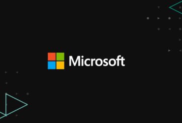 Modo Oscuro en Microsoft Office para Android