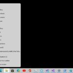 Nueva interfaz de Windows 10 Sun Valley