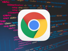 Nuevo Google Chrome 91
