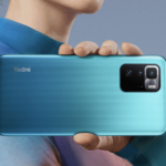 Nuevo Redmi Note 10 Pro 5G