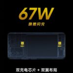Nuevo Redmi Note 10 Pro 5G