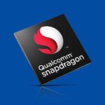 Vulnerabilidad en los módems Qualcomm
