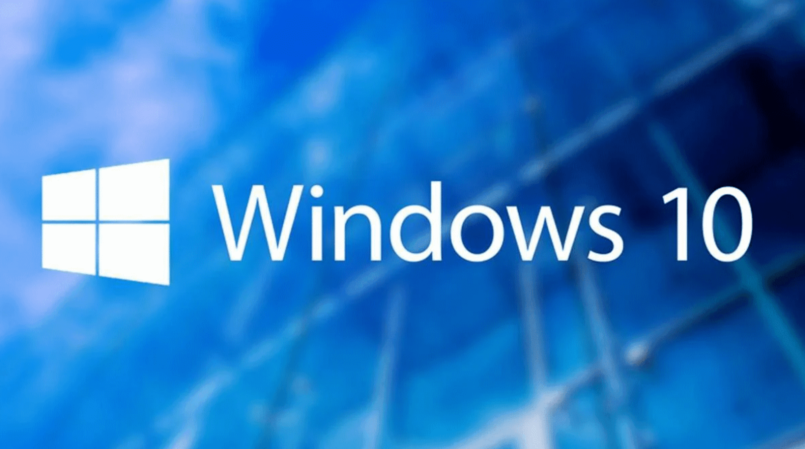 Problemas de sonido en Windows 10