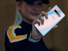 Samsung parche de seguridad de Junio