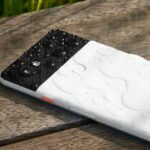 Google Pixel