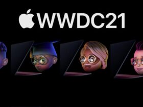 Lista de dispositivos que Apple actualizará oficialmente