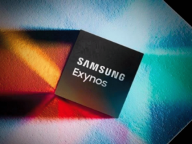 Nuevos SoC Samsung