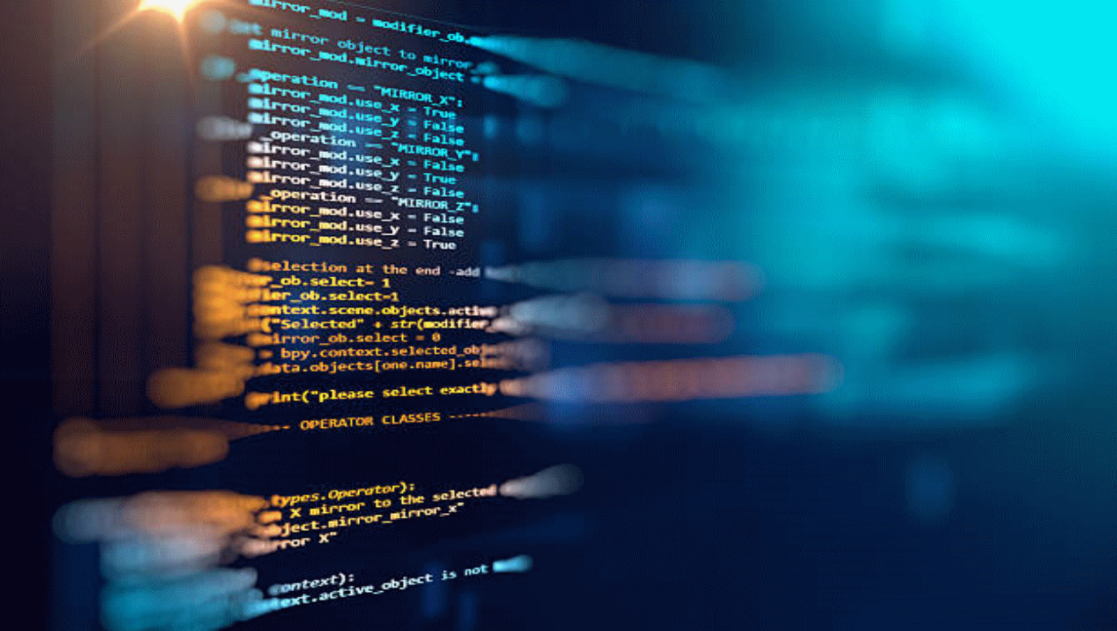 Prosus compra Stack Overflow