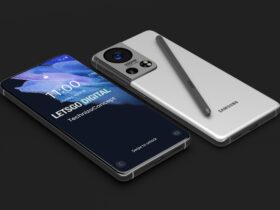 Samsung Galaxy S22 Series