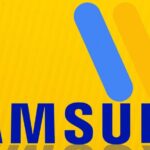Samsung One UI Watch
