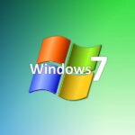 Windows 7