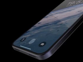 iPhone 13 Series