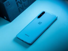 Nuevas políticas de actualización de OnePlus