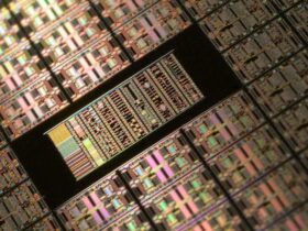 TSMC 3nm