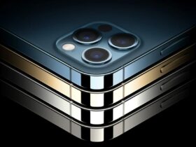 iPhone 2022