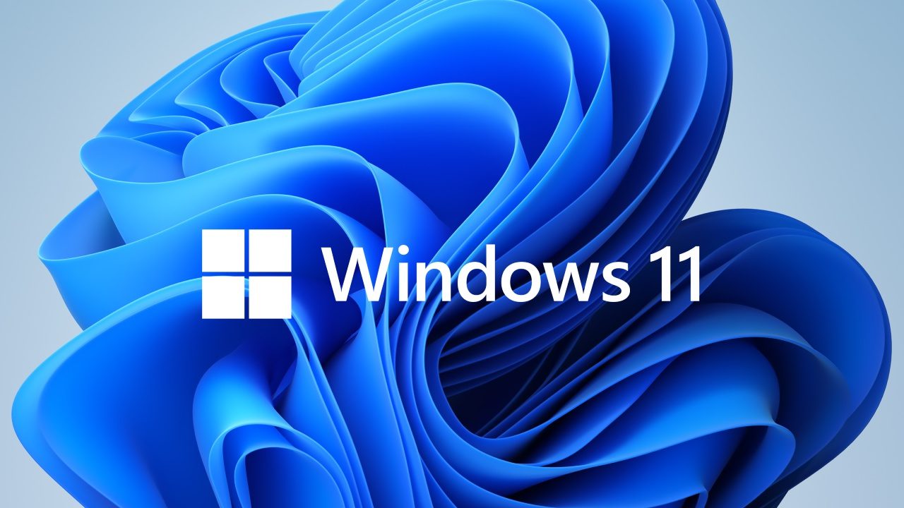 Cambiar de canal en Windows Insider