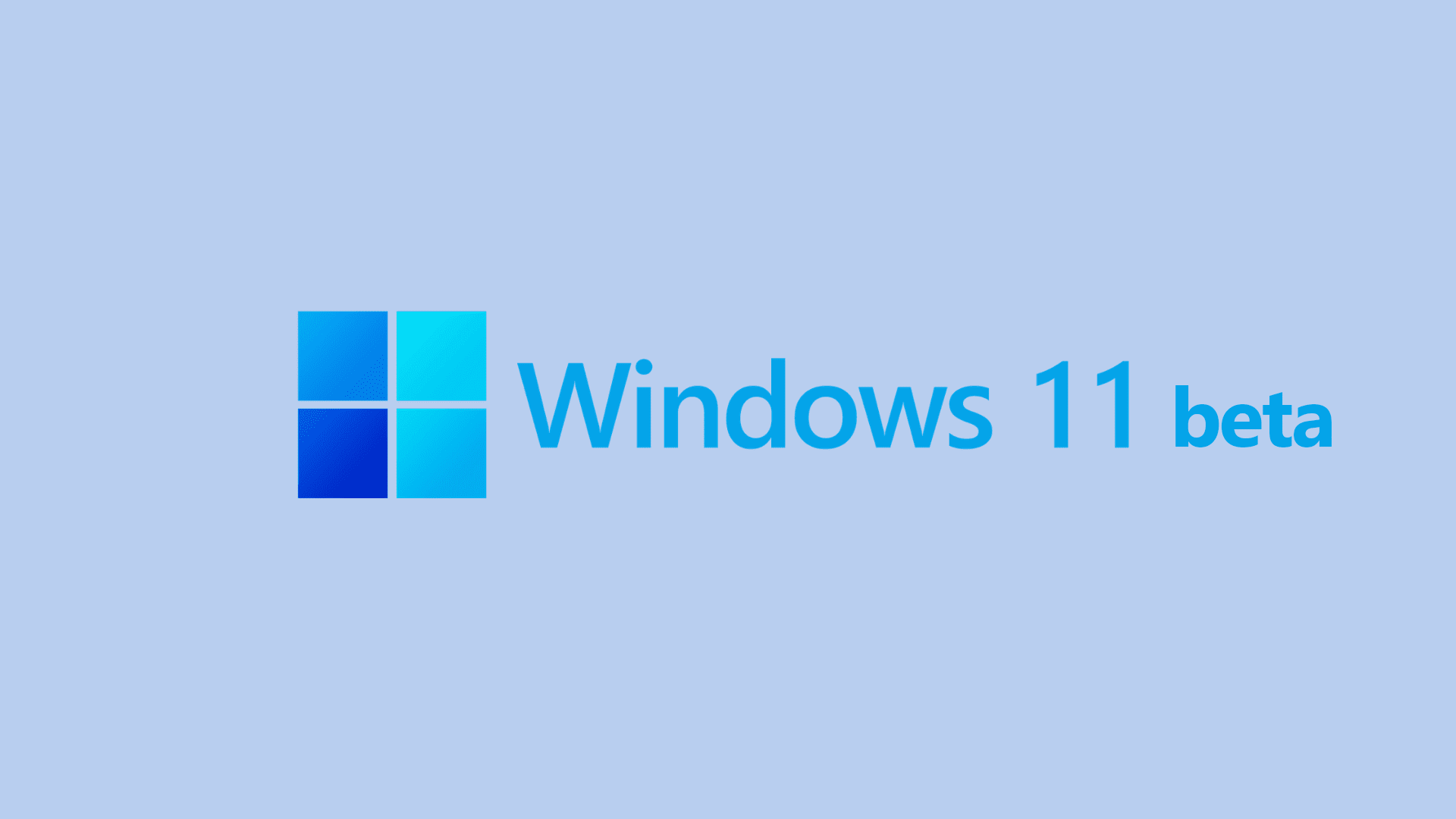 Cambiar de canal en Windows Insider