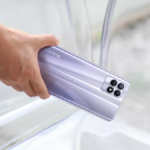 Realme 8i