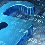 Vulnerabilidad en Chrome y Edge
