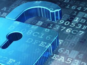Vulnerabilidad en Chrome y Edge