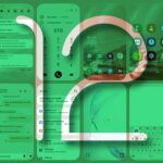 Android 12 Beta 5