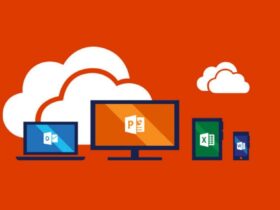 Fallo de seguridad en Microsoft Office