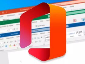Lanzamiento de Microsoft Office 2021