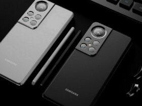 Samsung Galaxy S22 Series