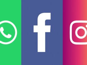La verdadera razón de la caída de Facebook y sus servicios