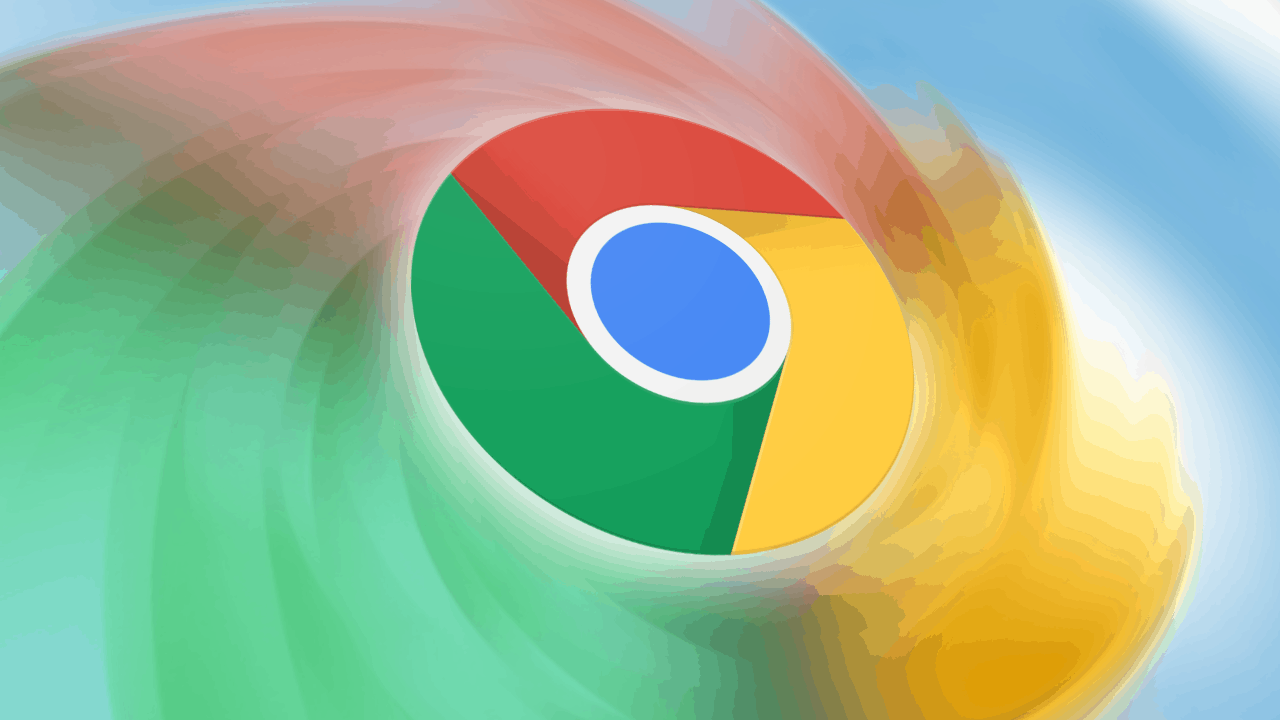 Activar Interfaz de Chrome para Windows 11