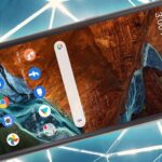 Nuevo Nokia G300 5G