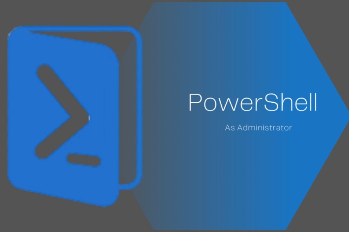 PowerShell 7.2.0