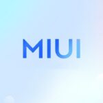 MIUI 13