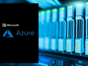 Microsoft Azure y AMD