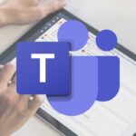Microsoft Teams