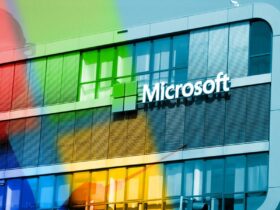 Microsoft advierte sobre los piratas informáticos