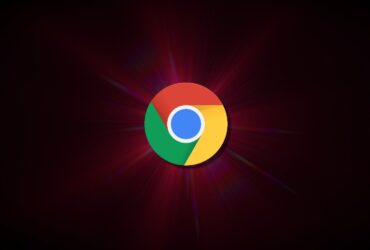 Modo lectura en Google Chrome