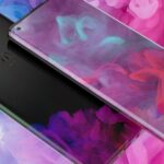 Nuevo Motorola Edge 30 Ultra