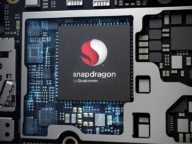 Qualcomm anuncia su competencia para Apple en 2023