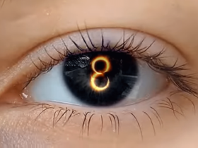 Snapdragon 8 Gen 1
