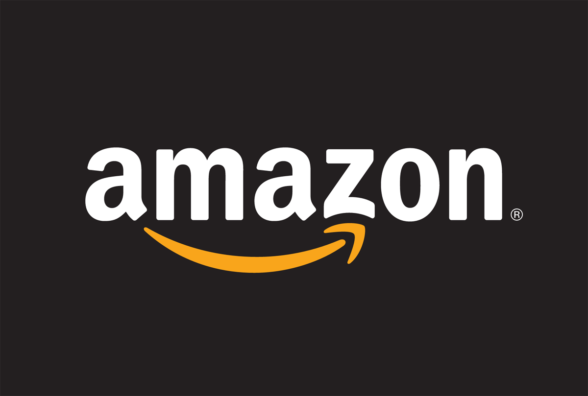 Tienda de aplicaciones de Amazon